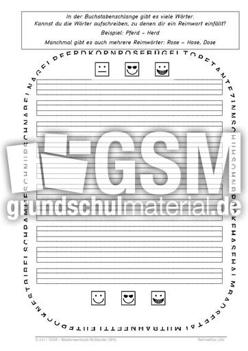 Reimwörter -25b.pdf